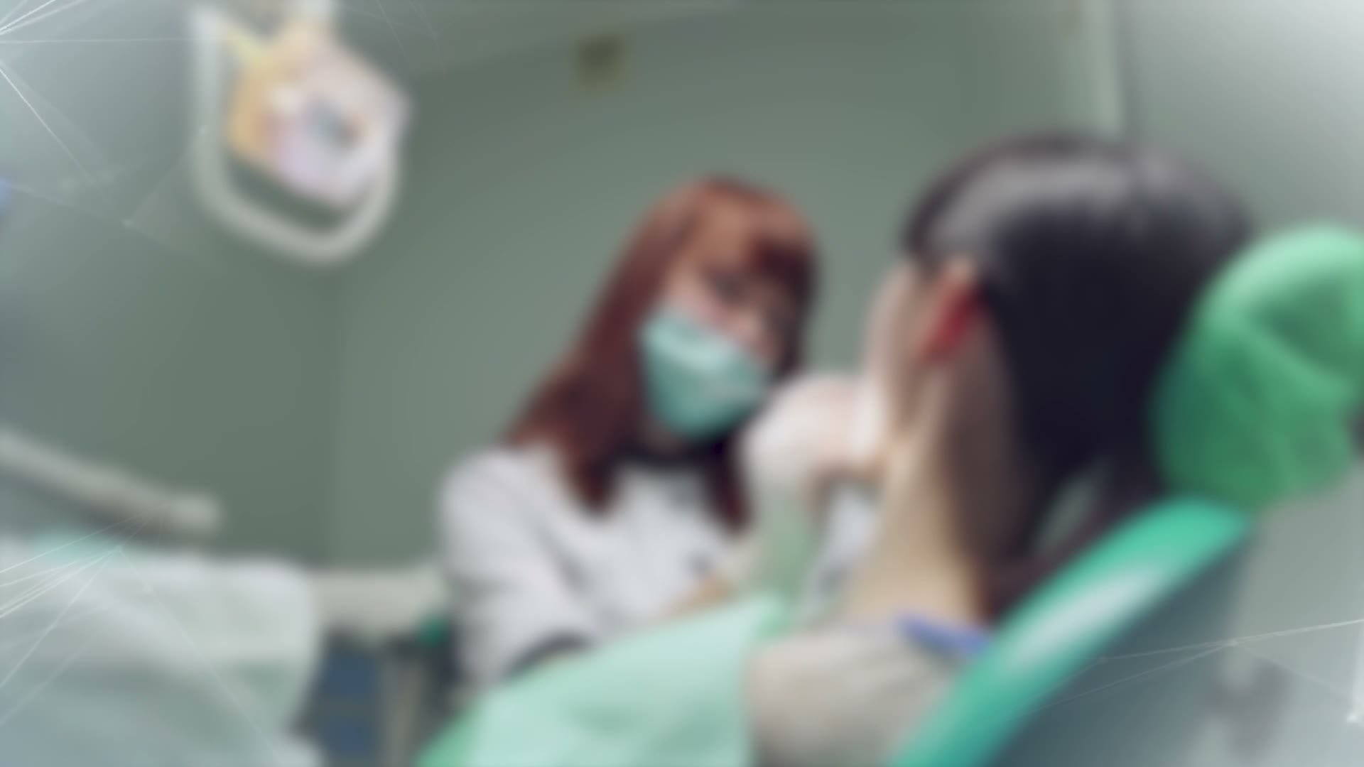 HealthFirst — Compliance Sales Training
